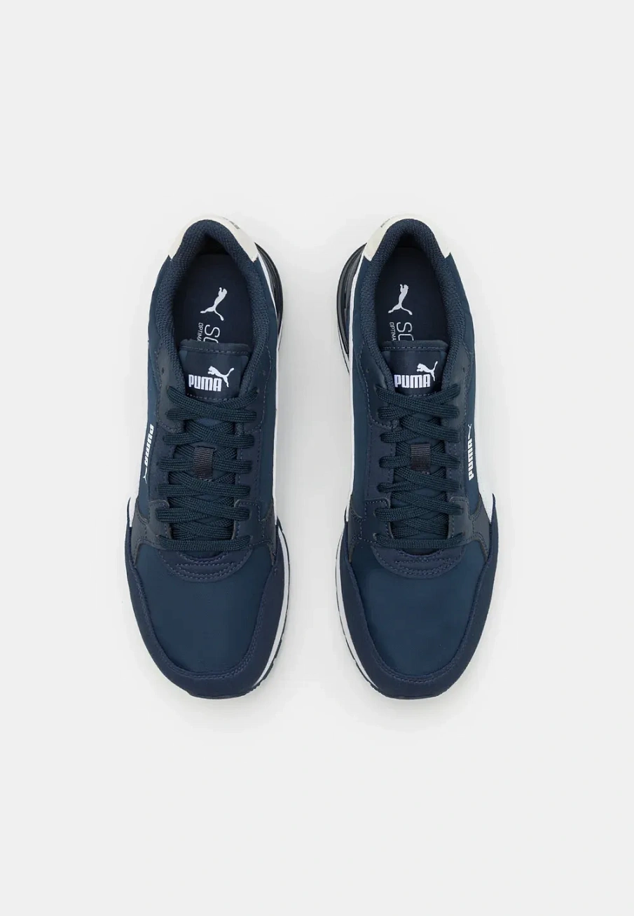 Фото № 4 с приближением к товару «‎ST RUNNER V4 UNISEX»