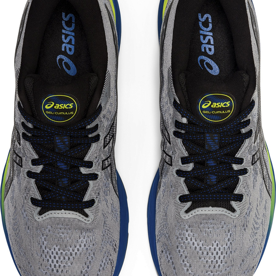 Фото № 2 с приближением к товару «‎Asics Gel Cumulus 23»