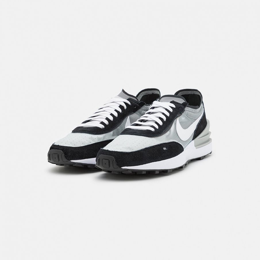 Фото № 2 с приближением к товару «‎Nike Waffle One SE »