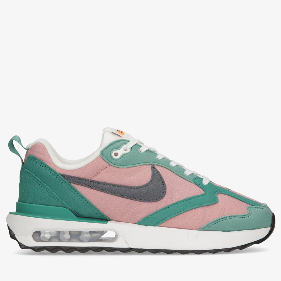 Фото № 1 с приближением к товару «‎Nike Air Max Dawn»