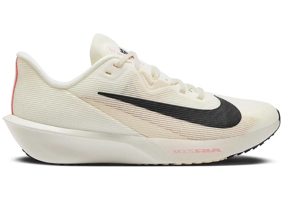 Фото № 1 с приближением к товару «‎Nike Rival Fly 4»