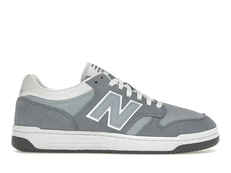 Фото № 1 с приближением к товару «‎New Balance 480»
