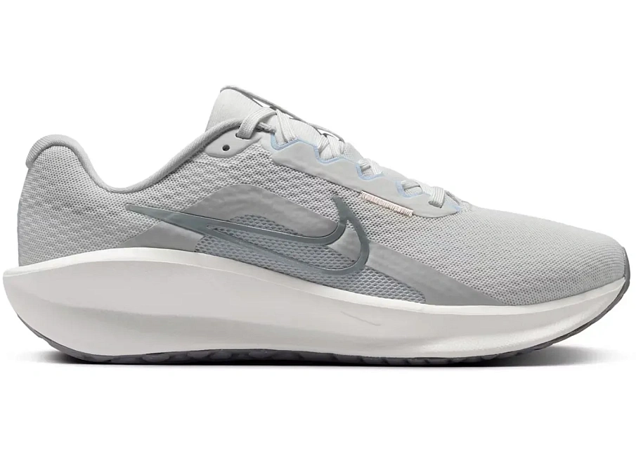 Фото № 1 с приближением к товару «‎Nike Downshifter 13»