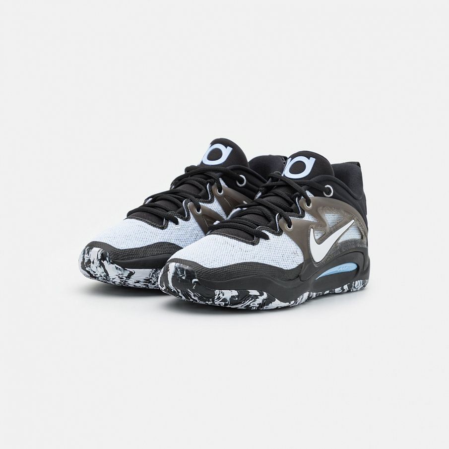 Фото № 2 с приближением к товару «‎Nike Kd15»
