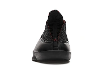 Фото № 2 с приближением к товару «‎Jordan 15 Retro Bred CDP (2008)»
