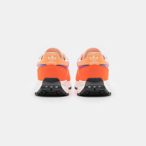 Фото № 3 с приближением к товару «‎Adidas Retropy E5 »