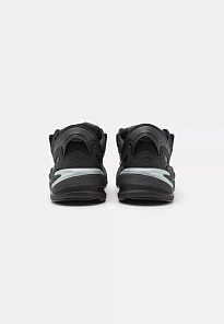 Фото № 2 с приближением к товару «‎OZMORPH UNISEX»