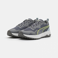 Фото № 2 с приближением к товару «‎Puma Better Foam Xterra »