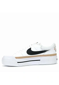 Фото № 1 с приближением к товару «‎Кроссовки Nike spni111a1ab-a11-n»