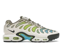 Фото № 1 с приближением к товару «‎Nike Air Max Plus Drift»
