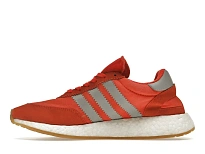 Фото № 3 с приближением к товару «‎adidas Iniki Runner Energy »