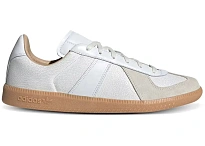 Фото № 1 с приближением к товару «‎adidas BW Army Lux»