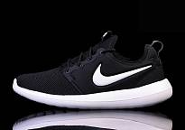 Фото № 2 с приближением к товару «‎Nike Roshe Two »