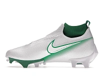 Фото № 5 с приближением к товару «‎Nike Vapor Edge Pro 360 Pine Green»