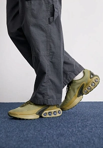 Фото № 2 с приближением к товару «‎AIR MAX DN»
