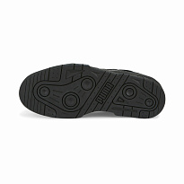 Фото № 4 с приближением к товару «‎Puma Slipstream »