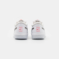 Фото № 3 с приближением к товару «‎Nike Zoom Court Lite 3»
