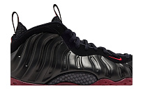 Фото № 3 с приближением к товару «‎Nike Air Foamposite One Cough Drop 2025»