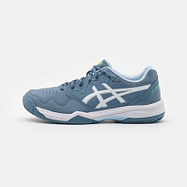 Фото № 1 с приближением к товару «‎Asics Gel-Dedicate 7 Clay»