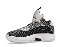 Фото № 2 с приближением к товару «‎Jordan 35 Low Quai 54 (2021)»