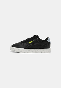 Фото № 1 с приближением к товару «‎Puma Caven Better »
