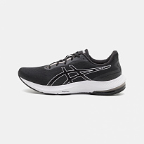 Фото № 1 с приближением к товару «‎Asics Gel-Pulse 14»
