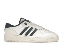 Фото № 1 с приближением к товару «‎adidas Rivalry Low»