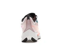 Фото № 4 с приближением к товару «‎Nike Zoom Fly 3»