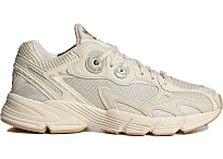 Фото № 1 с приближением к товару «‎adidas Astir Wonder White Beige Gum »