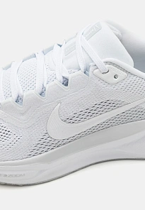 Фото № 4 с приближением к товару «‎AIR ZOOM PEGASUS 41»