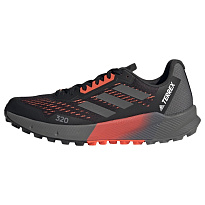 Фото № 1 с приближением к товару «‎Adidas Terrex Agravic »