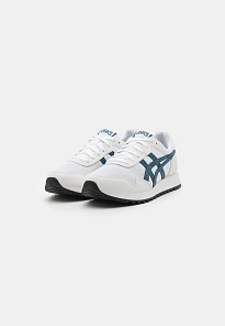 Фото № 2 с приближением к товару «‎TIGER UNISEX»