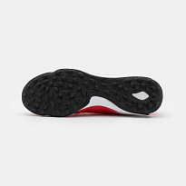 Фото № 5 с приближением к товару «‎Adidas Copa Sense.3 TF»
