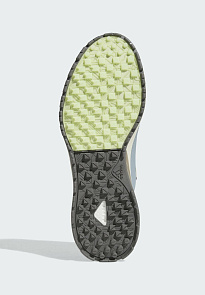 Фото № 5 с приближением к товару «‎Adidas Rebelcross Spikeless»
