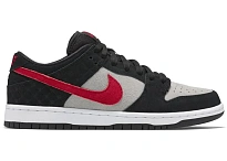 Фото № 1 с приближением к товару «‎Nike SB Dunk Low Primative Paul Rodriguez»