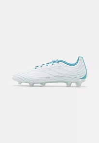 Фото № 1 с приближением к товару «‎COPA PURE.3 FG»