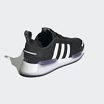 Фото № 4 с приближением к товару «‎Adidas Nmd V3 »
