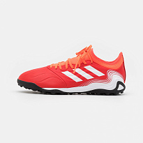 Фото № 1 с приближением к товару «‎Adidas Copa Sense.3 TF»