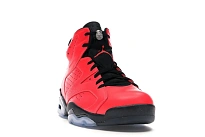 Фото № 2 с приближением к товару «‎Jordan 6 Retro Infrared 23 (Toro)»