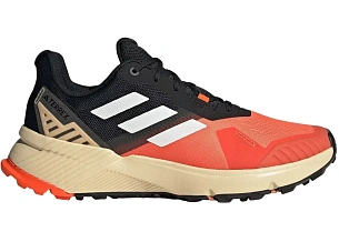 adidas Terrex Soulstride Trail (IF5011)