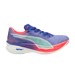 Puma Deviate Nitro Elite 3 Lapis Lazuli (309809-03)