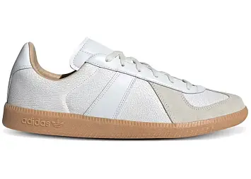 adidas BW Army Lux