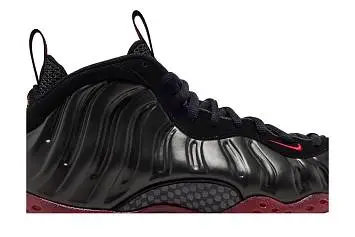 Nike Air Foamposite One Cough Drop 2025 - 3