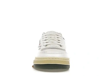 Reebok Club C LTD - 2
