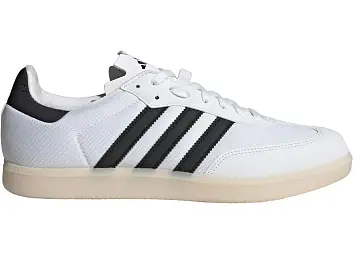 adidas The Velosamba (IE7024)