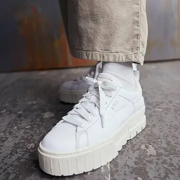 Puma Mayze Infuse  - 4