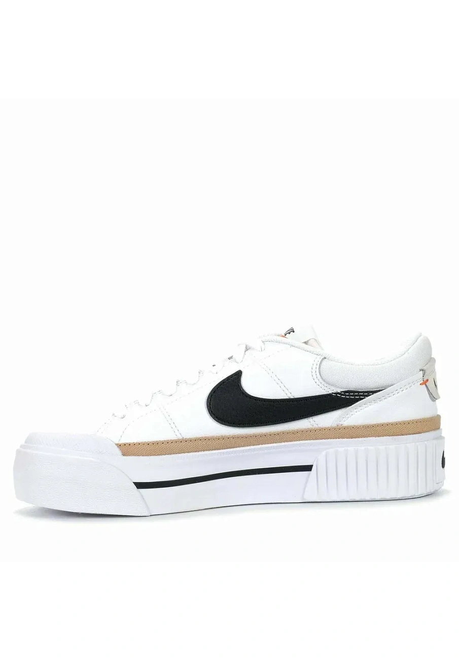 Фото № 1 с приближением к товару «‎Кроссовки Nike spni111a1ab-a11-n»