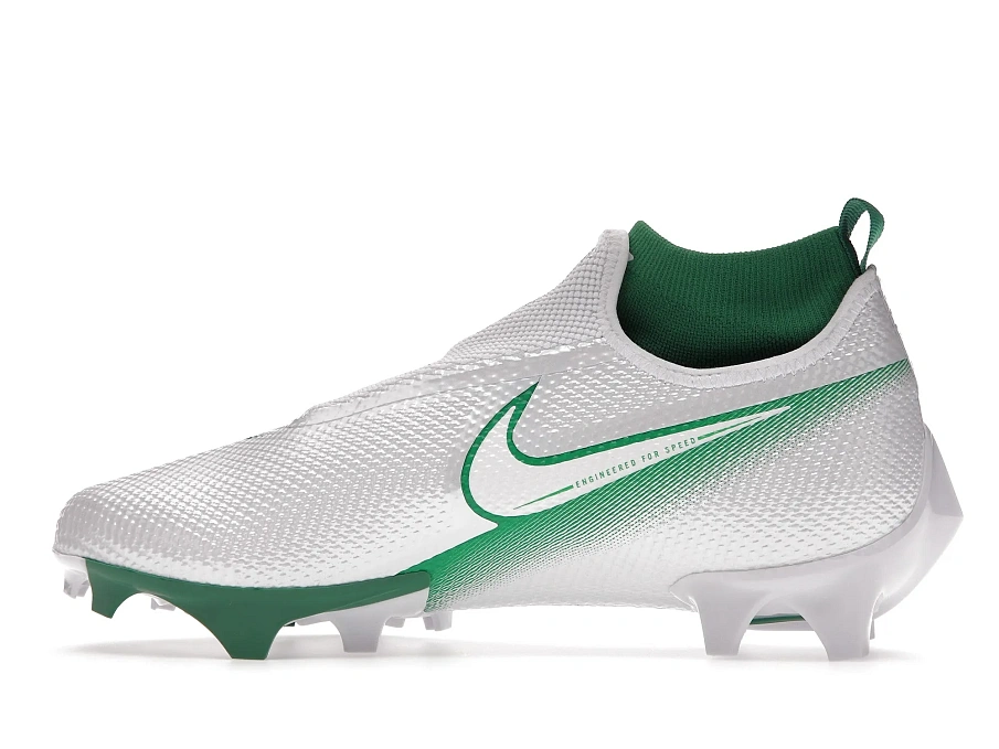 Фото № 5 с приближением к товару «‎Nike Vapor Edge Pro 360 Pine Green»