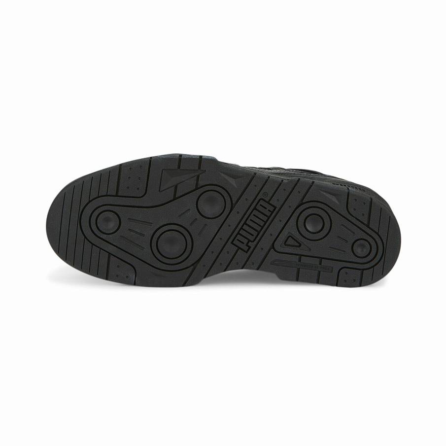 Фото № 4 с приближением к товару «‎Puma Slipstream »