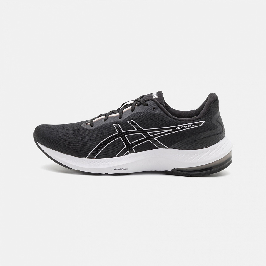 Фото № 1 с приближением к товару «‎Asics Gel-Pulse 14»